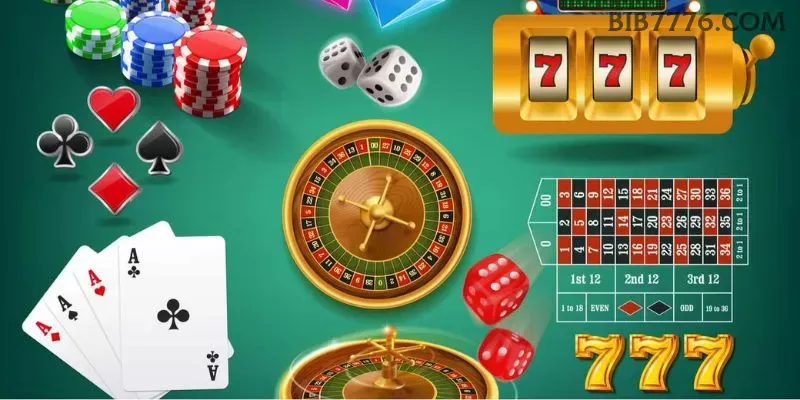 Bet Welcome Bonus