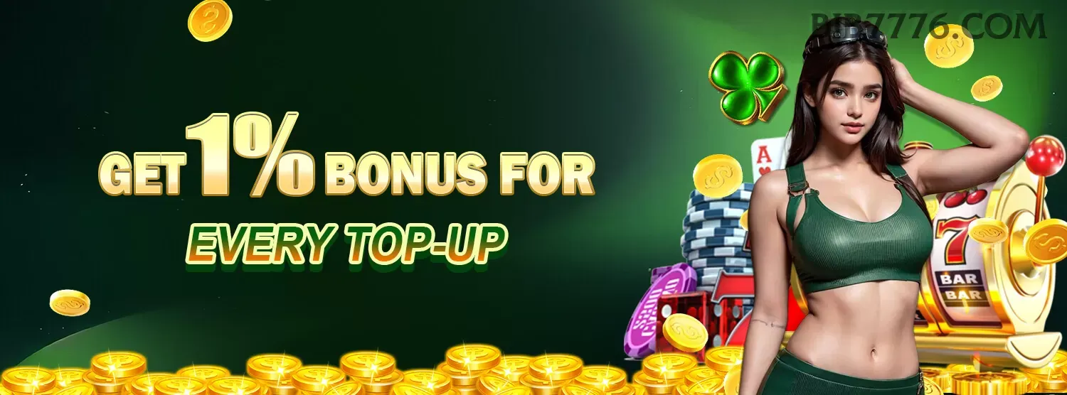 Plushie Frenzy Slot - PG Soft Game