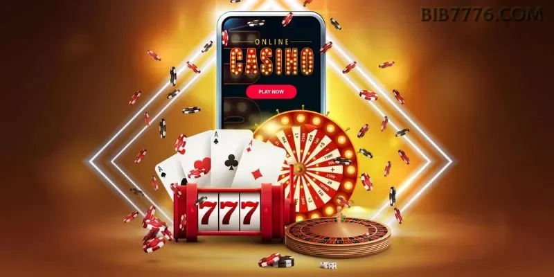 Symbols of Egypt Slot - PG Soft