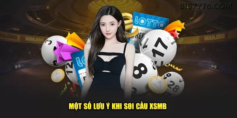 Imagem promocional dos jogos de lottery da bib777