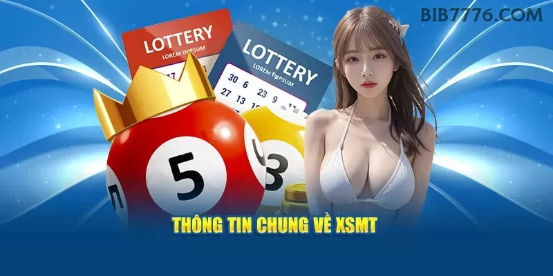 Instant Lottery